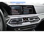 BMW X5 xDrive45e M-sport M-seats Bowers&Wilkins Carbon Pano 22-inch 360-camera Laser