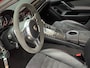 Porsche Panamera 4.8 GTS 430PK NL-AUTO/LUCHT/TREKHAAK/NAVI