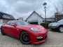 Porsche Panamera 4.8 GTS 430PK NL-AUTO/LUCHT/TREKHAAK/NAVI