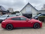 Porsche Panamera 4.8 GTS 430PK NL-AUTO/LUCHT/TREKHAAK/NAVI