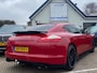 Porsche Panamera 4.8 GTS 430PK NL-AUTO/LUCHT/TREKHAAK/NAVI