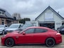 Porsche Panamera 4.8 GTS 430PK NL-AUTO/LUCHT/TREKHAAK/NAVI