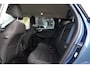Ford Kuga 1.5 EcoBoost Titanium 120pk Trekhaak/Stoelverwaming/Camera