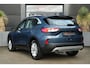 Ford Kuga 1.5 EcoBoost Titanium 120pk Trekhaak/Stoelverwaming/Camera