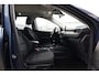 Ford Kuga 1.5 EcoBoost Titanium 120pk Trekhaak/Stoelverwaming/Camera