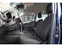 Ford Kuga 1.5 EcoBoost Titanium 120pk Trekhaak/Stoelverwaming/Camera