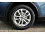 Ford Kuga 1.5 EcoBoost Titanium 120pk Trekhaak/Stoelverwaming/Camera