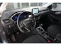 Ford Kuga 1.5 EcoBoost Titanium 120pk Trekhaak/Stoelverwaming/Camera
