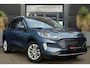 Ford Kuga 1.5 EcoBoost Titanium 120pk Trekhaak/Stoelverwaming/Camera