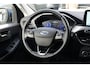 Ford Kuga 1.5 EcoBoost Titanium 120pk Trekhaak/Stoelverwaming/Camera