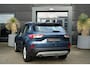 Ford Kuga 1.5 EcoBoost Titanium 120pk Trekhaak/Stoelverwaming/Camera
