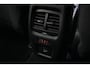 Ford Kuga 1.5 EcoBoost Titanium 120pk Trekhaak/Stoelverwaming/Camera