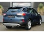 Ford Kuga 1.5 EcoBoost Titanium 120pk Trekhaak/Stoelverwaming/Camera