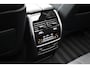 BMW X5 xDrive45e M-sport Bowers&Wilkins Pano SkyLounge Massage NL-auto 1e eign.