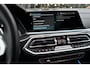BMW X5 xDrive45e M-sport Bowers&Wilkins Pano SkyLounge Massage NL-auto 1e eign.