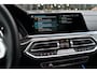 BMW X5 xDrive45e M-sport Bowers&Wilkins Pano SkyLounge Massage NL-auto 1e eign.
