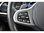 BMW X5 xDrive45e M-sport Bowers&Wilkins Pano SkyLounge Massage NL-auto 1e eign.
