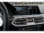 BMW X5 xDrive45e M-sport Bowers&Wilkins Pano SkyLounge Massage NL-auto 1e eign.