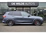 BMW X5 xDrive45e M-sport Bowers&Wilkins Pano SkyLounge Massage NL-auto 1e eign.