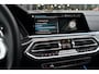 BMW X5 xDrive45e M-sport Bowers&Wilkins Pano SkyLounge Massage NL-auto 1e eign.