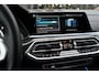 BMW X5 xDrive45e M-sport Bowers&Wilkins Pano SkyLounge Massage NL-auto 1e eign.