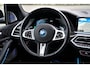 BMW X5 xDrive45e M-sport Bowers&Wilkins Pano SkyLounge Massage NL-auto 1e eign.