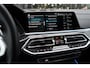 BMW X5 xDrive45e M-sport Bowers&Wilkins Pano SkyLounge Massage NL-auto 1e eign.