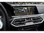 BMW X5 xDrive45e M-sport Bowers&Wilkins Pano SkyLounge Massage NL-auto 1e eign.