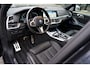 BMW X5 xDrive45e M-sport Bowers&Wilkins Pano SkyLounge Massage NL-auto 1e eign.