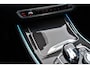 BMW X5 xDrive45e M-sport Bowers&Wilkins Pano SkyLounge Massage NL-auto 1e eign.