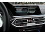 BMW X5 xDrive45e M-sport Bowers&Wilkins Pano SkyLounge Massage NL-auto 1e eign.