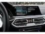 BMW X5 xDrive45e M-sport Bowers&Wilkins Pano SkyLounge Massage NL-auto 1e eign.