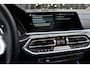 BMW X5 xDrive45e M-sport Bowers&Wilkins Pano SkyLounge Massage NL-auto 1e eign.