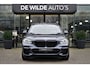 BMW X5 xDrive45e M-sport Bowers&Wilkins Pano SkyLounge Massage NL-auto 1e eign.
