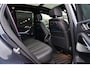 BMW X5 xDrive45e M-sport Bowers&Wilkins Pano SkyLounge Massage NL-auto 1e eign.