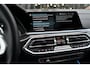 BMW X5 xDrive45e M-sport Bowers&Wilkins Pano SkyLounge Massage NL-auto 1e eign.