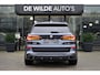 BMW X5 xDrive45e M-sport Bowers&Wilkins Pano SkyLounge Massage NL-auto 1e eign.