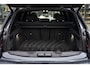 BMW X5 xDrive45e M-sport Bowers&Wilkins Pano SkyLounge Massage NL-auto 1e eign.