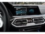 BMW X5 xDrive45e M-sport Bowers&Wilkins Pano SkyLounge Massage NL-auto 1e eign.