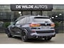 BMW X5 xDrive45e M-sport Bowers&Wilkins Pano SkyLounge Massage NL-auto 1e eign.