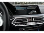 BMW X5 xDrive45e M-sport Bowers&Wilkins Pano SkyLounge Massage NL-auto 1e eign.