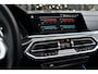 BMW X5 xDrive45e M-sport Bowers&Wilkins Pano SkyLounge Massage NL-auto 1e eign.