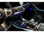 BMW X5 xDrive45e M-sport Bowers&Wilkins Pano SkyLounge Massage NL-auto 1e eign.