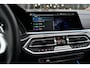 BMW X5 xDrive45e M-sport Bowers&Wilkins Pano SkyLounge Massage NL-auto 1e eign.