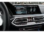 BMW X5 xDrive45e M-sport Bowers&Wilkins Pano SkyLounge Massage NL-auto 1e eign.