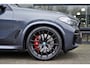 BMW X5 xDrive45e M-sport Bowers&Wilkins Pano SkyLounge Massage NL-auto 1e eign.
