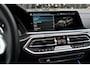 BMW X5 xDrive45e M-sport Bowers&Wilkins Pano SkyLounge Massage NL-auto 1e eign.