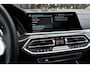 BMW X5 xDrive45e M-sport Bowers&Wilkins Pano SkyLounge Massage NL-auto 1e eign.