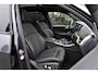 BMW X5 xDrive45e M-sport Bowers&Wilkins Pano SkyLounge Massage NL-auto 1e eign.