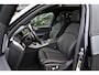 BMW X5 xDrive45e M-sport Bowers&Wilkins Pano SkyLounge Massage NL-auto 1e eign.